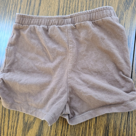 Girls 4T Summer Clothing Bundle NWOT Mixed Brands - Picture 7 of 14